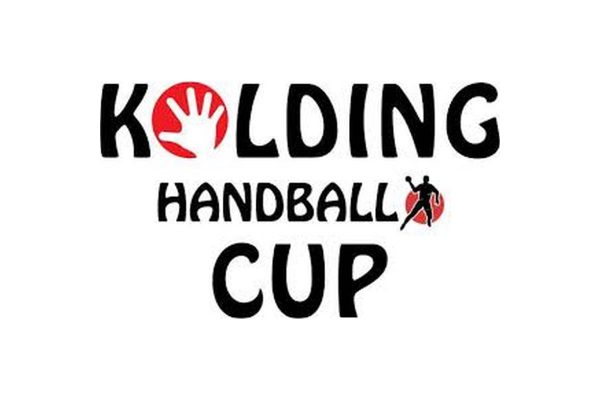 Kolding Handball Cup